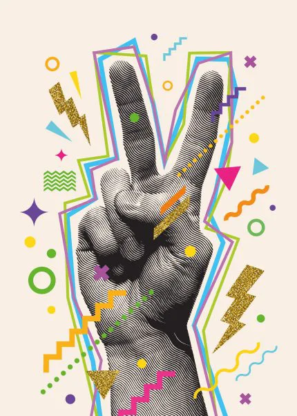 Pop Art