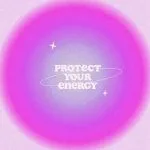 Protect Your Energy Aura