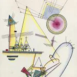Kandinsky Nazik Ruh