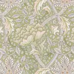 Morris Windrush Deseni