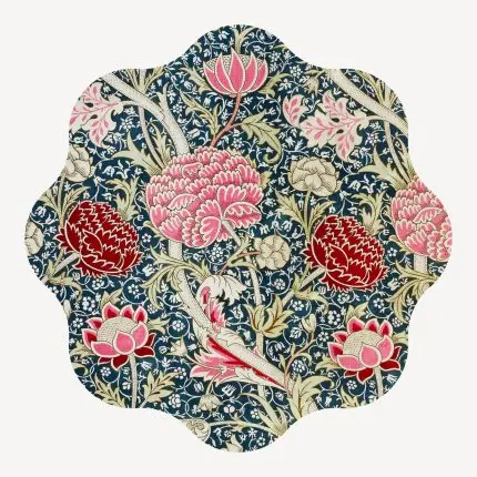 William Morris