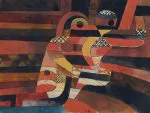 Klee Sevgililer