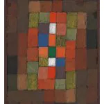 Klee Statik Dinamik Geçiş