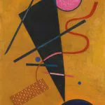 Kandinsky Temas