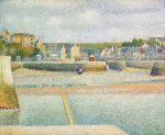 Dış Liman Seurat