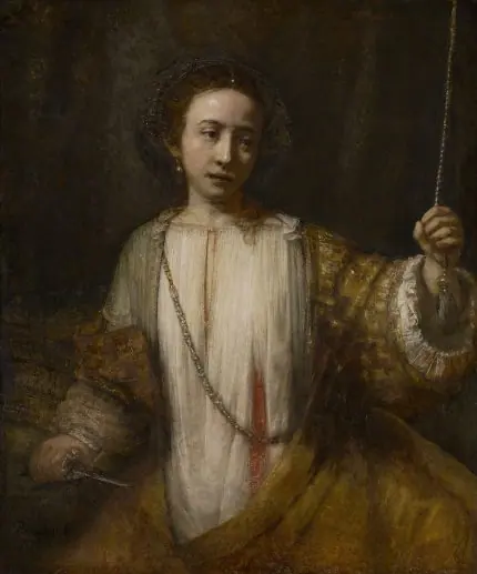 Rembrandt
