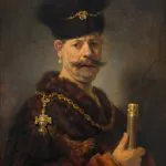 Polonyalı Asilzade