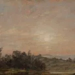 Hampstead Kırları
