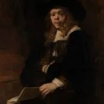 Gerard de Lairesse Portresi