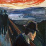 Munch Umutsuzluk