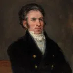 Jacques Galos Portresi