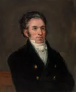 Jacques Galos Portresi