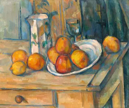 Paul Cézanne
