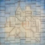 Klee Varyasyonlar