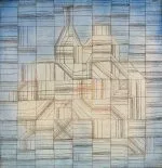 Klee Varyasyonlar