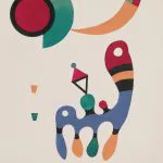 Kandinsky Onbir Tablo