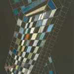 Kandinsky Küçük Düzlemler