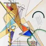 Kandinsky Doku
