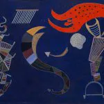 Kandinsky Ok