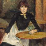 Kafede Jeanne Wenz