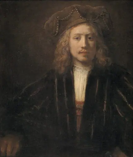Rembrandt