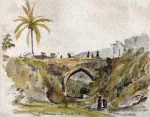 Caracas Köprüsü