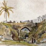 Caracas Köprüsü