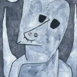 Klee Melek Adayı