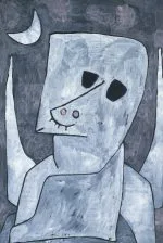 Klee Melek Adayı