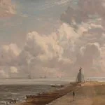 Harwich Deniz Feneri