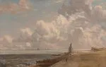 Harwich Deniz Feneri