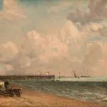 Yarmouth İskelesi