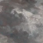 Gri Bulut Etüdü