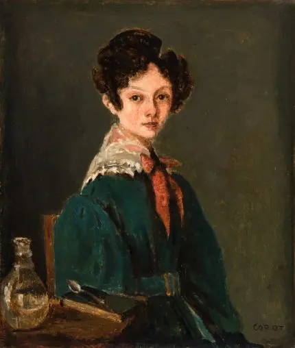 Camille Corot
