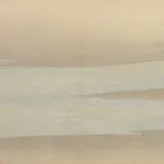 Küçük Dalgalar Sekka