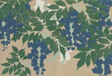 Kamisaka Sekka
