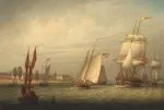 Boston Limanı