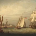 Boston Limanı