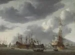 Amsterdam Limanı