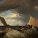 Thames Medway Kavşağı