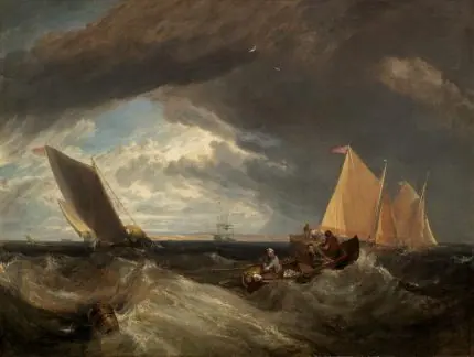 Thames Medway Kavşağı