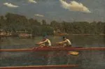 Yelken & Kürek