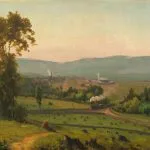 Lackawanna Vadisi