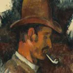 Pipolu Adam Cézanne