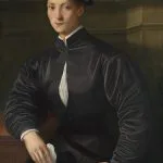 Ugolino Martelli Portresi