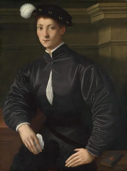 Ugolino Martelli Portresi