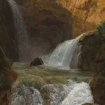 Tivoli Şelaleleri