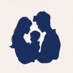 Aile Silüeti