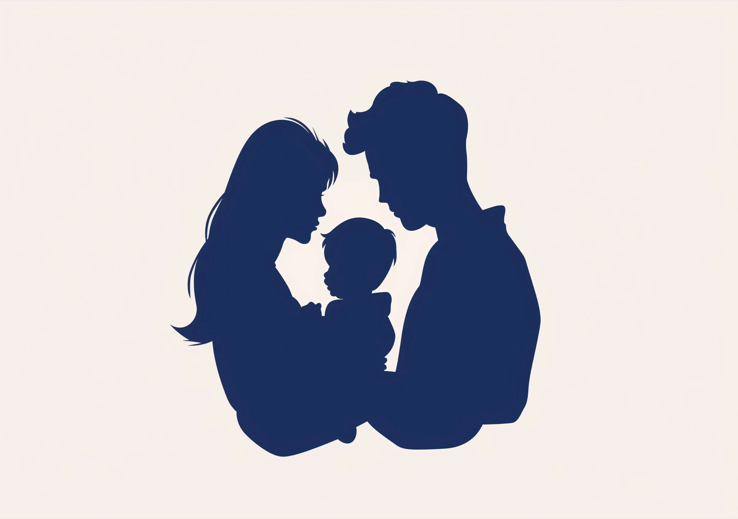 Aile Silüeti Aile Silüeti