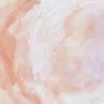 Soluk Pastel Doku